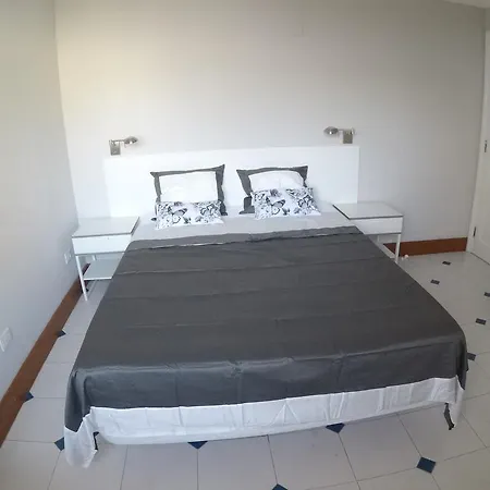 Dom wakacyjny Fantastica Vivienda En Playa De Con Piscina