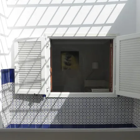 Dom wakacyjny Fantastica Vivienda En Playa De Con Piscina *