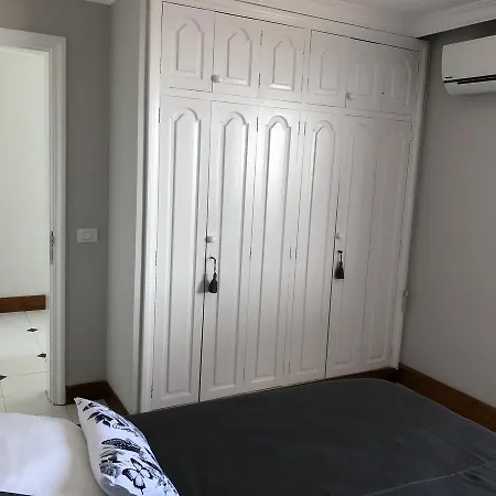 Dom wakacyjny Fantastica Vivienda En Playa De Con Piscina San Agustín